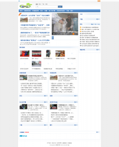 olddiy.com