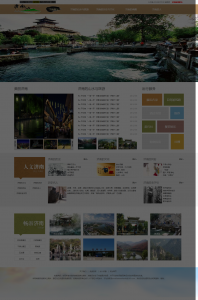 jn5a.com