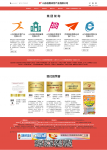 2017-7至2018-2山东国奥体育有限公司-三爱克斯四.CC 2017-7至2018-2山东国奥体育有限公司